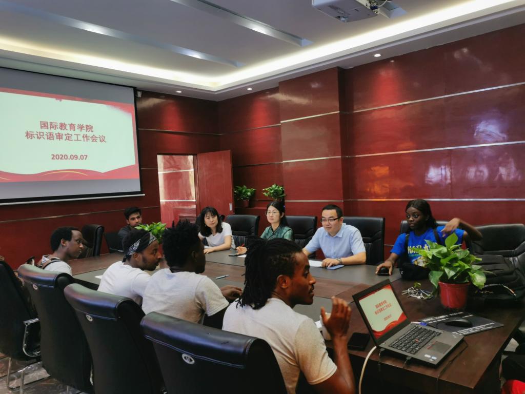 古天乐代言太阳集团138
