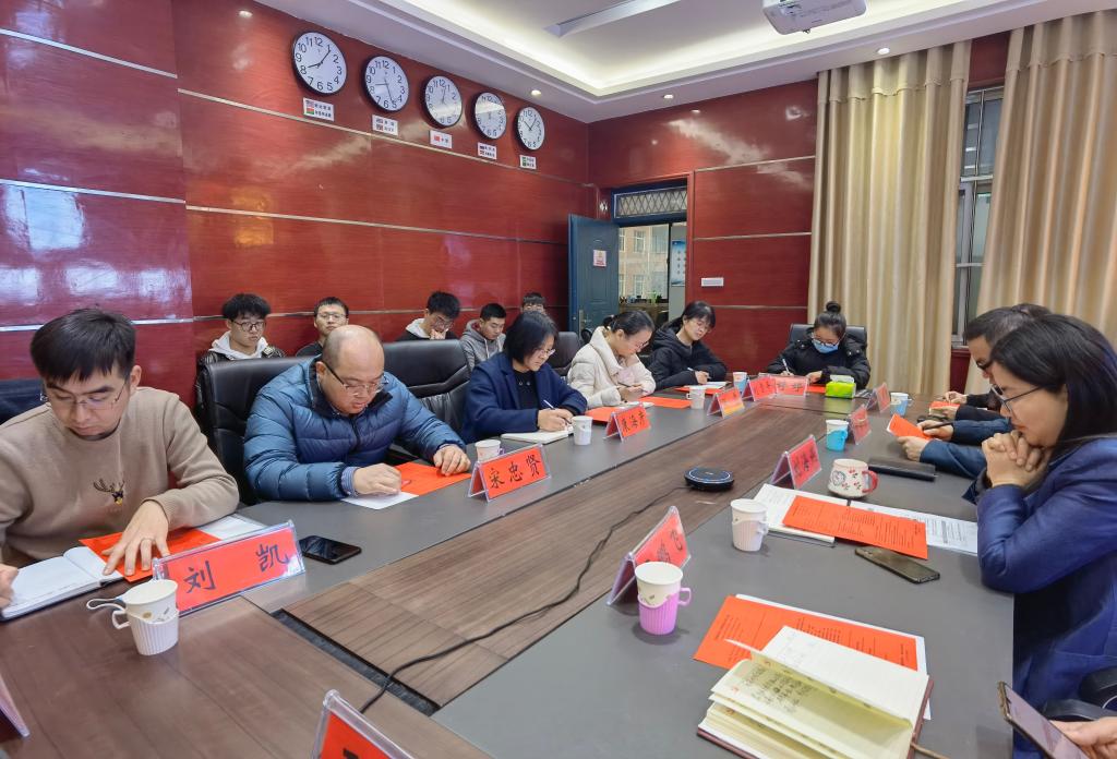 古天乐代言太阳集团138