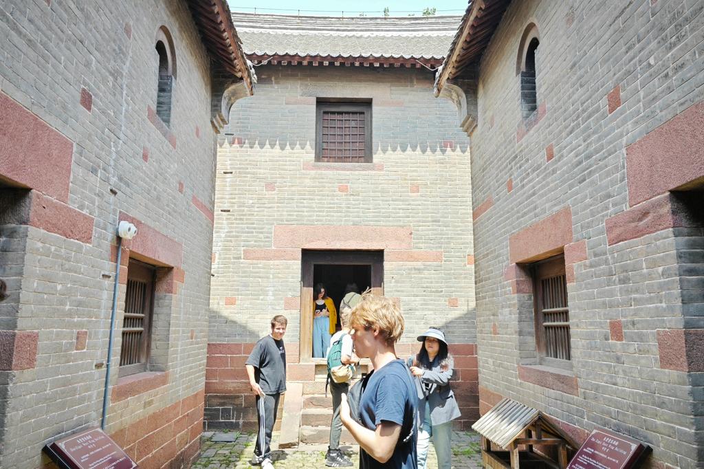 古天乐代言太阳集团138