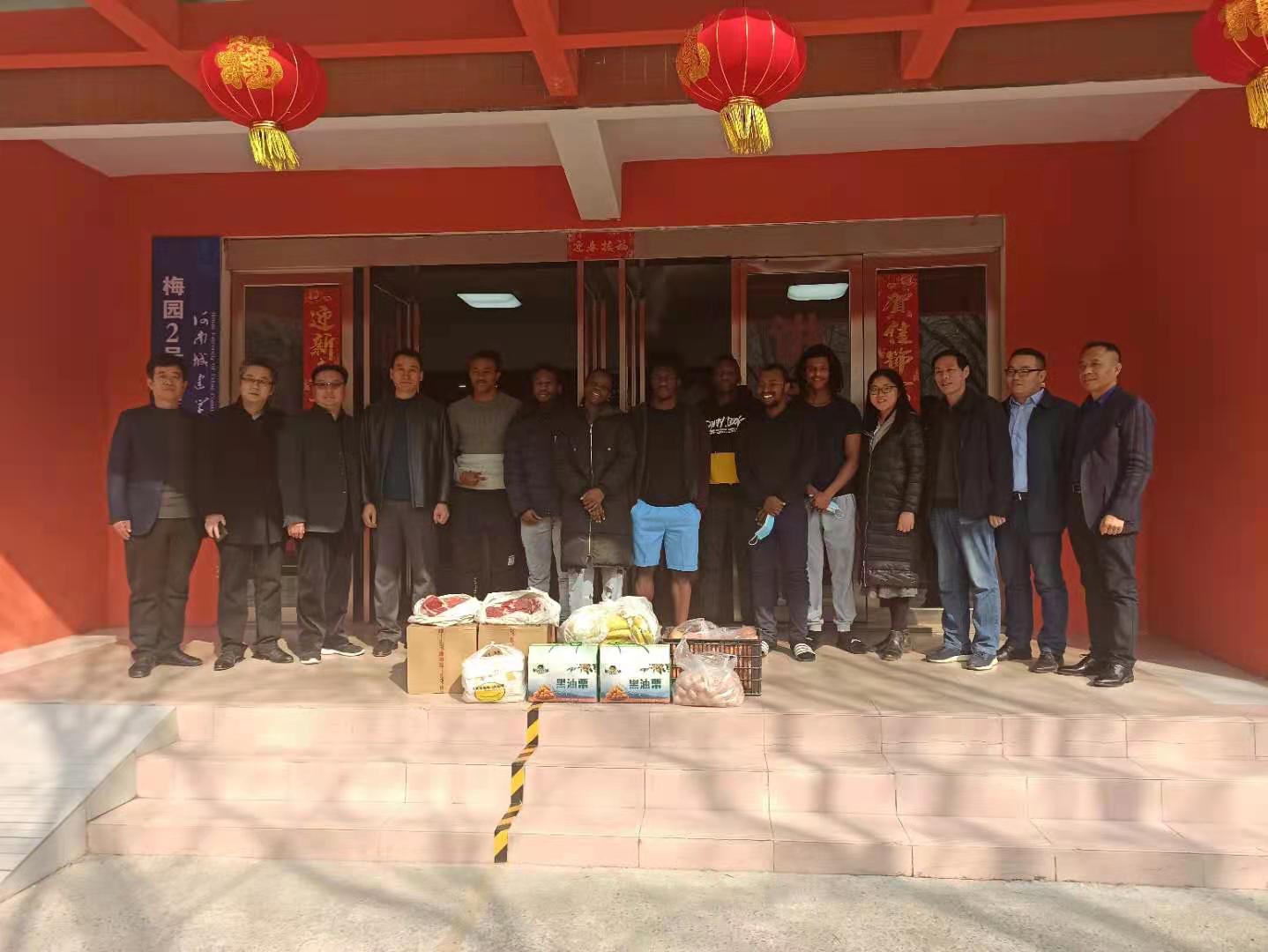 古天乐代言太阳集团138