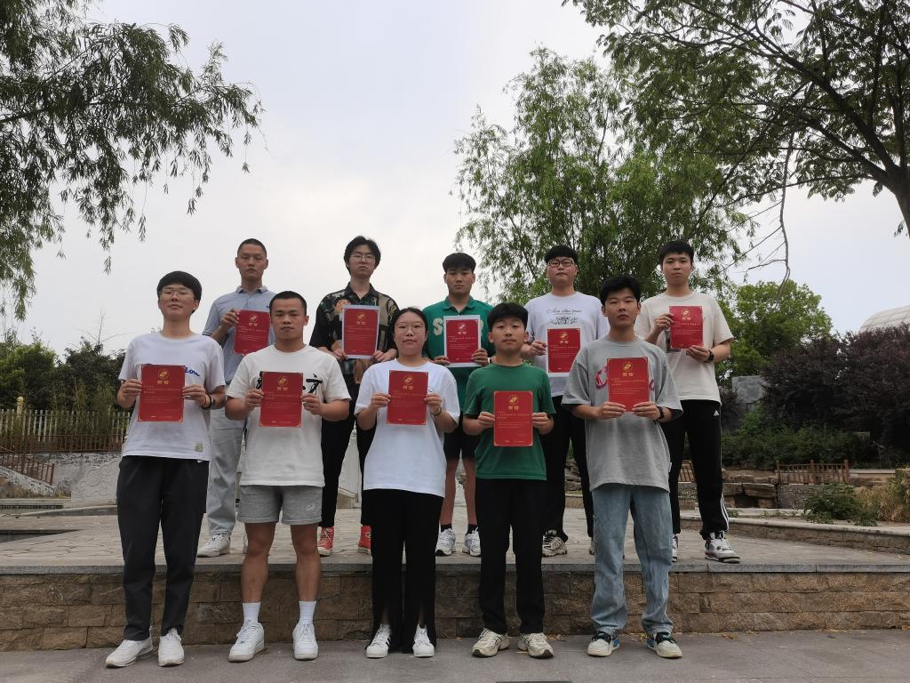 古天乐代言太阳集团138