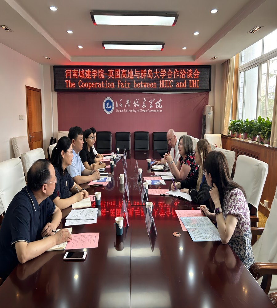 古天乐代言太阳集团138