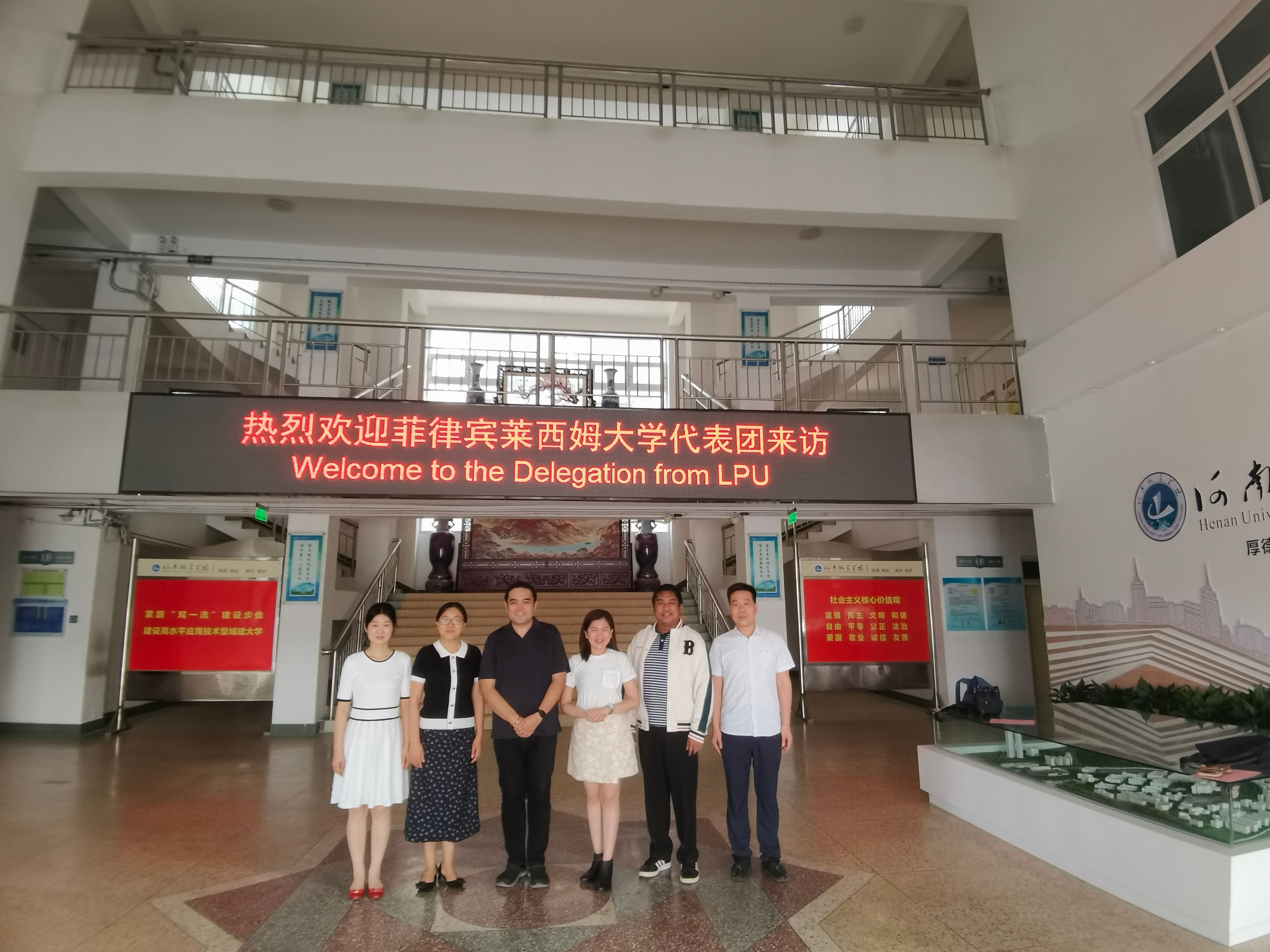 古天乐代言太阳集团138