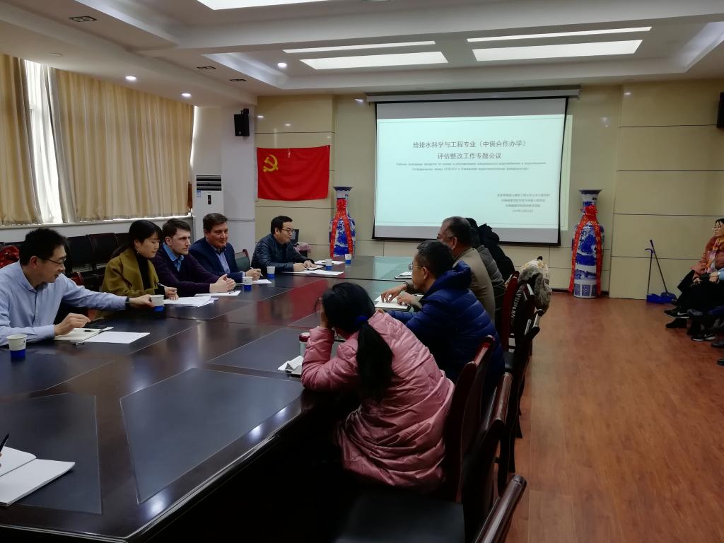 古天乐代言太阳集团138