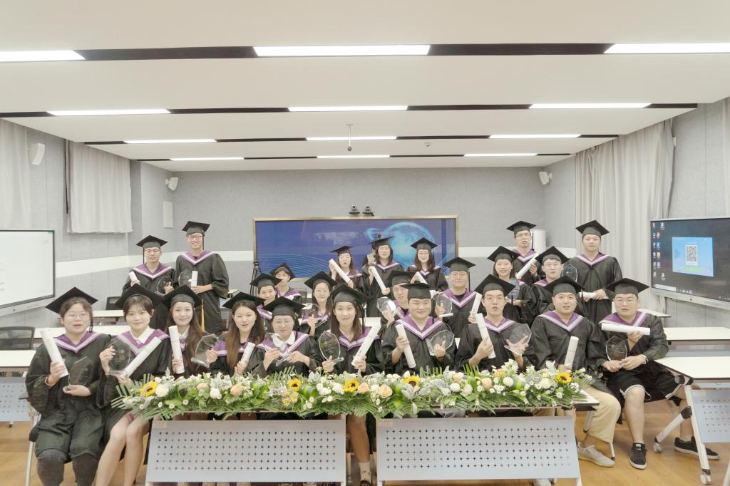 古天乐代言太阳集团138