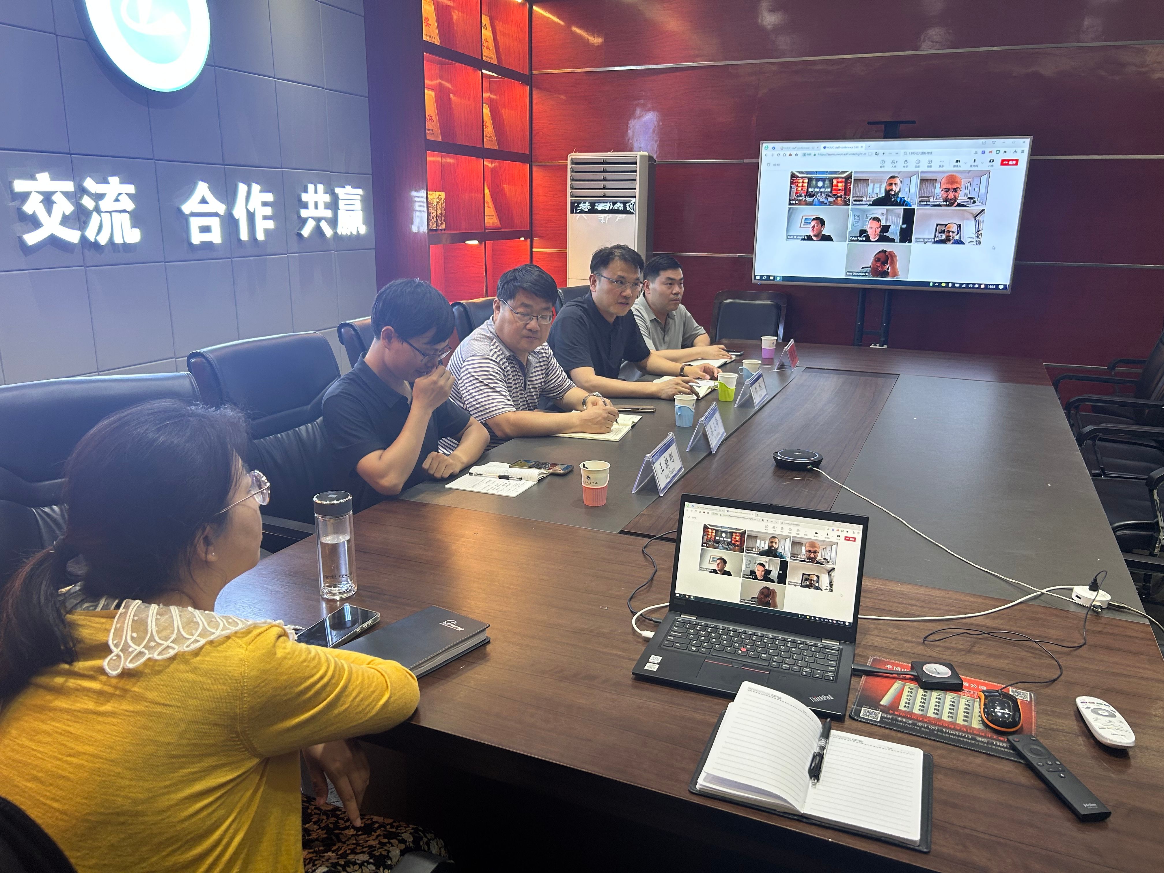 古天乐代言太阳集团138