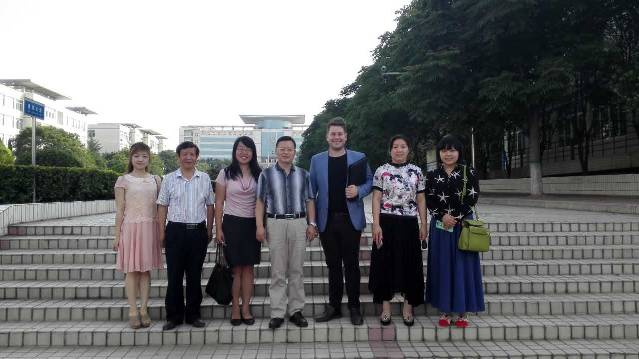 古天乐代言太阳集团138