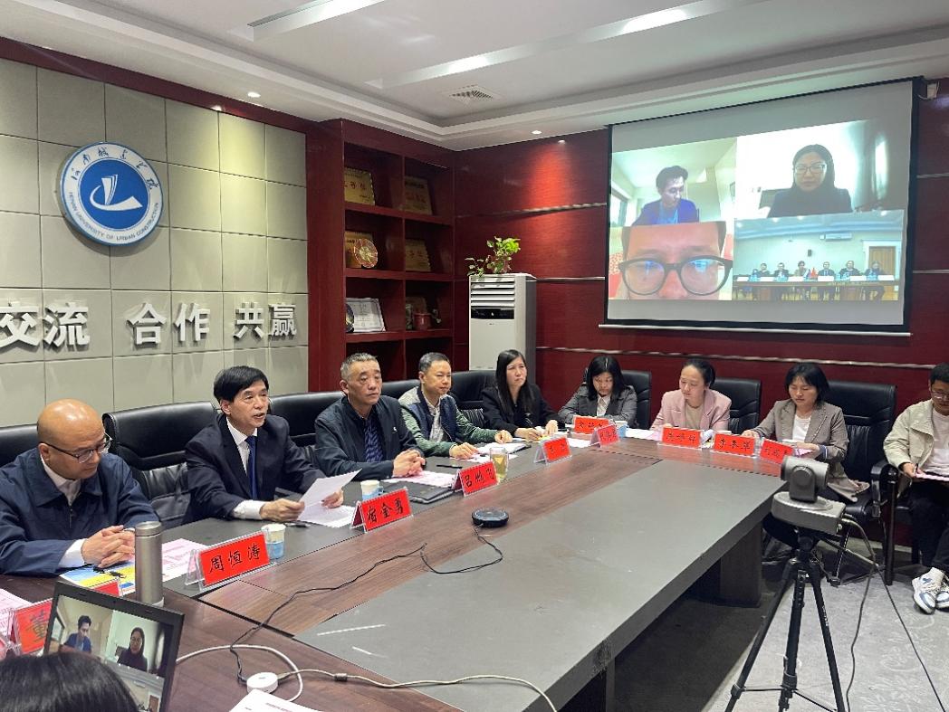 古天乐代言太阳集团138