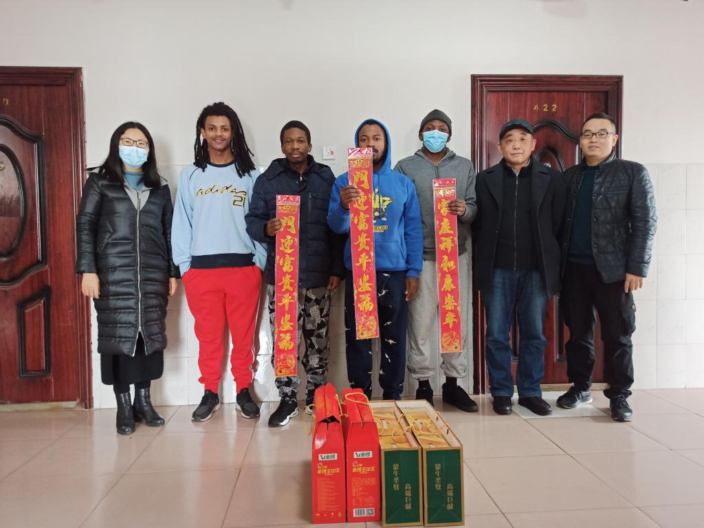 古天乐代言太阳集团138