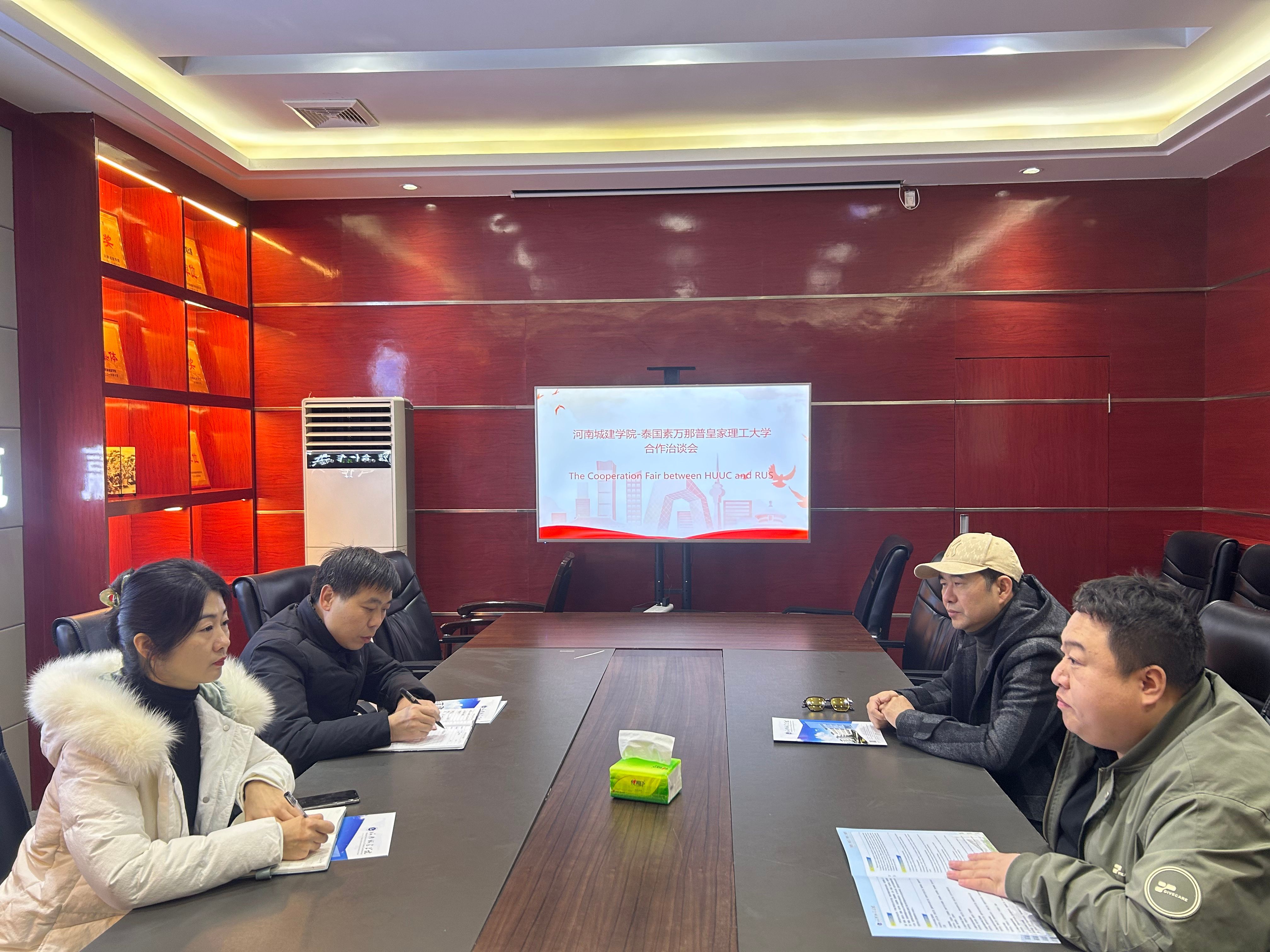 古天乐代言太阳集团138