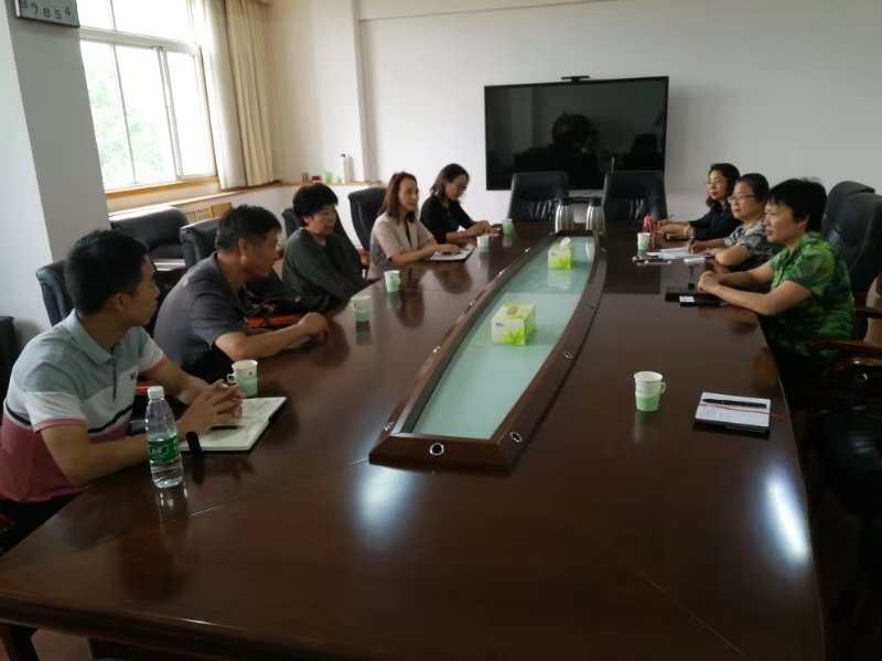 古天乐代言太阳集团138