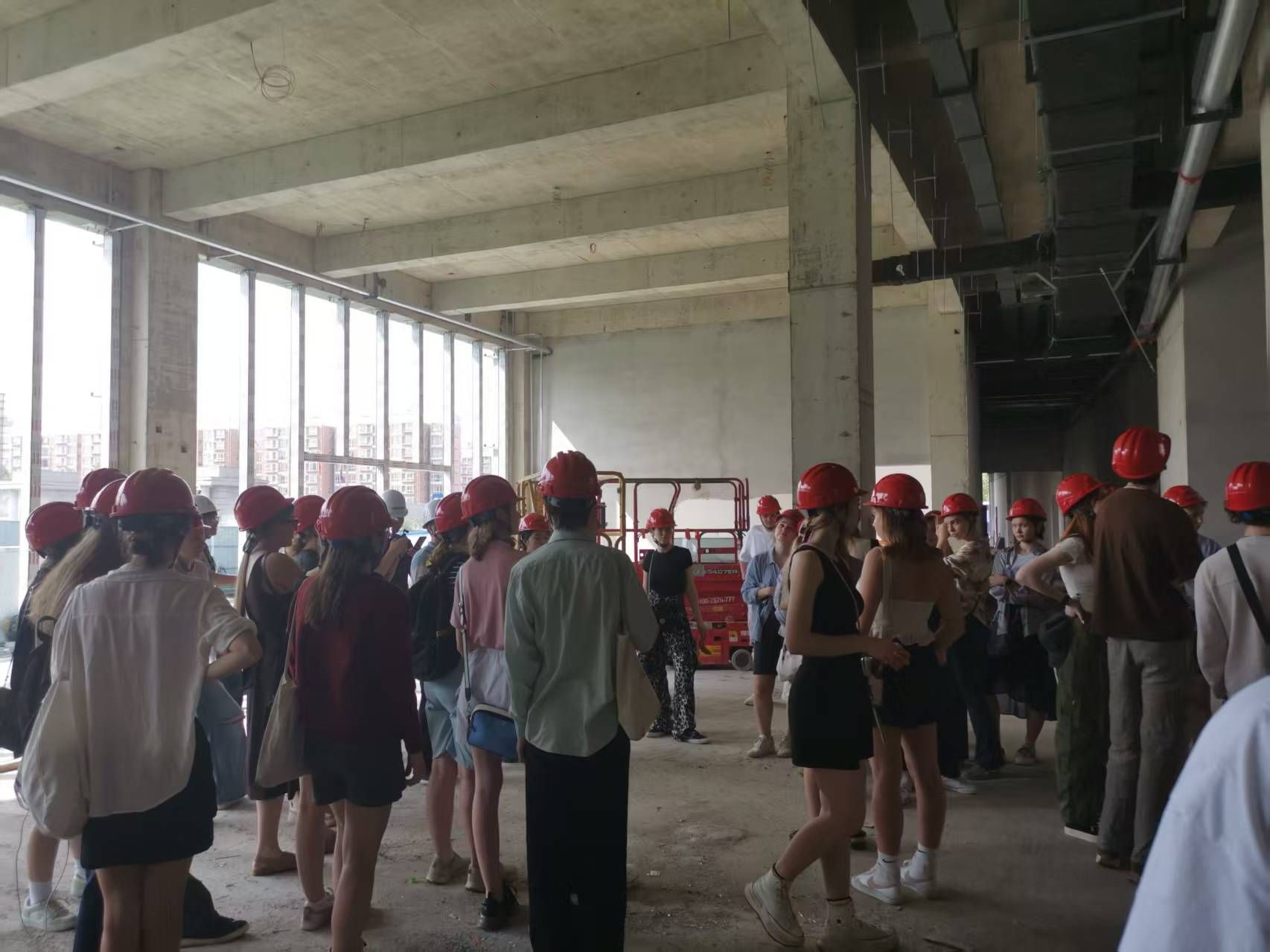 古天乐代言太阳集团138