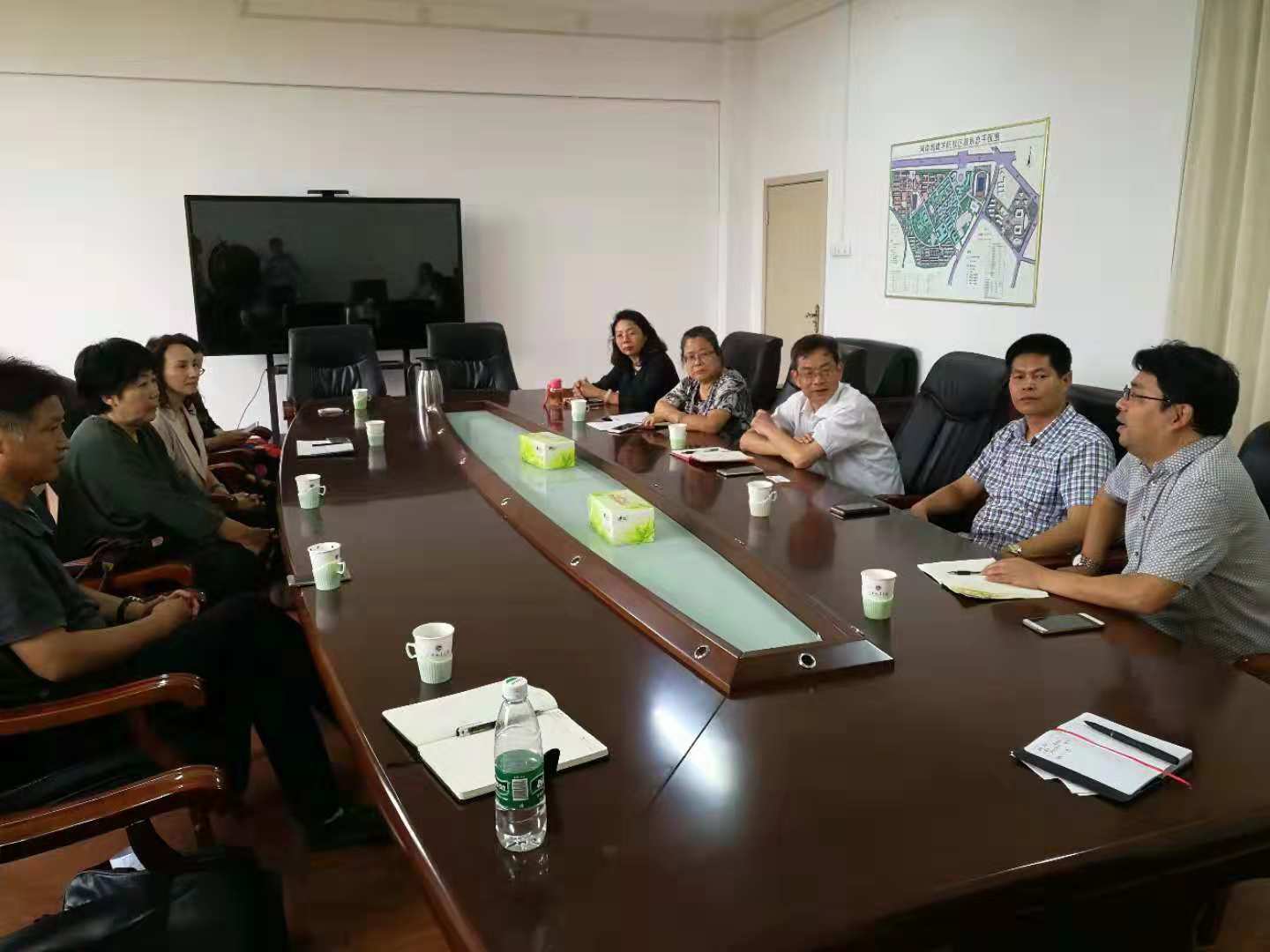 古天乐代言太阳集团138