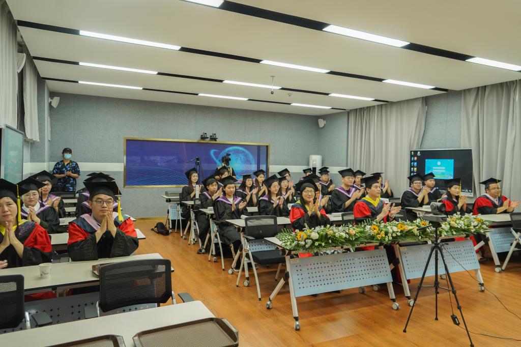 古天乐代言太阳集团138