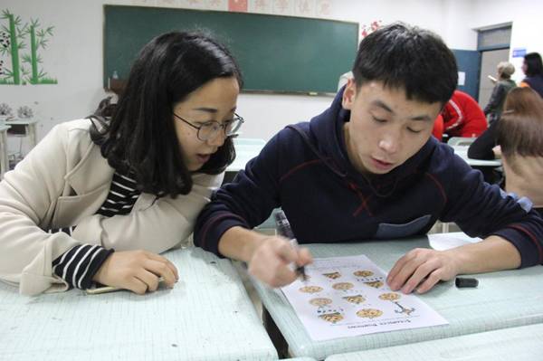 古天乐代言太阳集团138