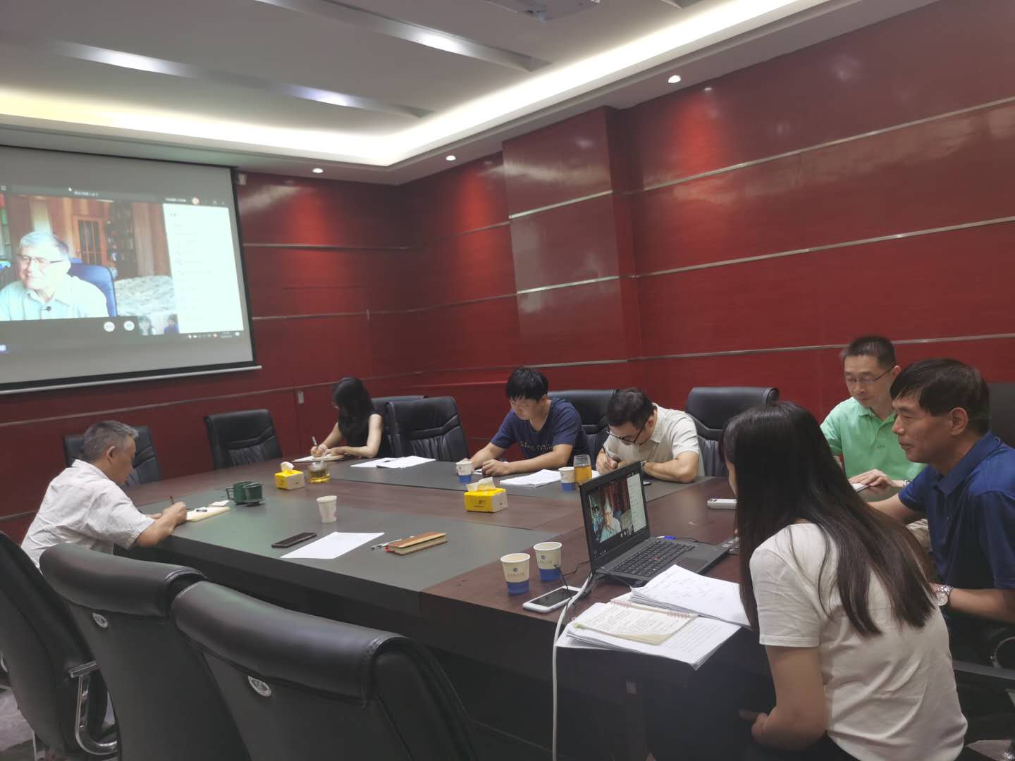 古天乐代言太阳集团138