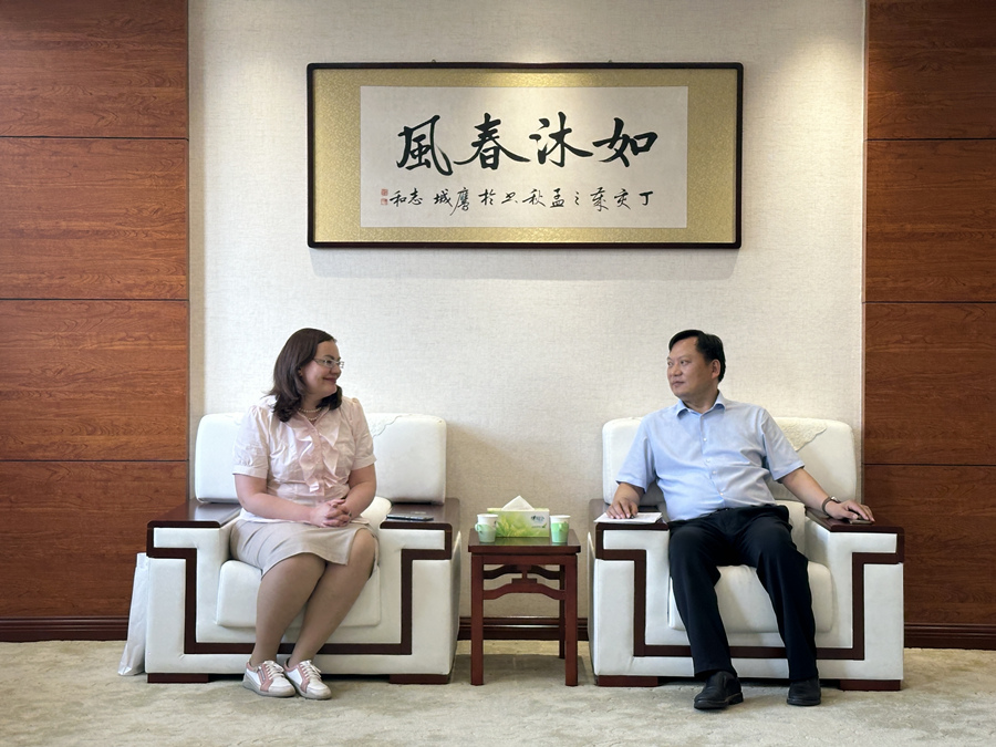 古天乐代言太阳集团138