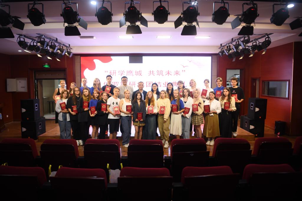 古天乐代言太阳集团138