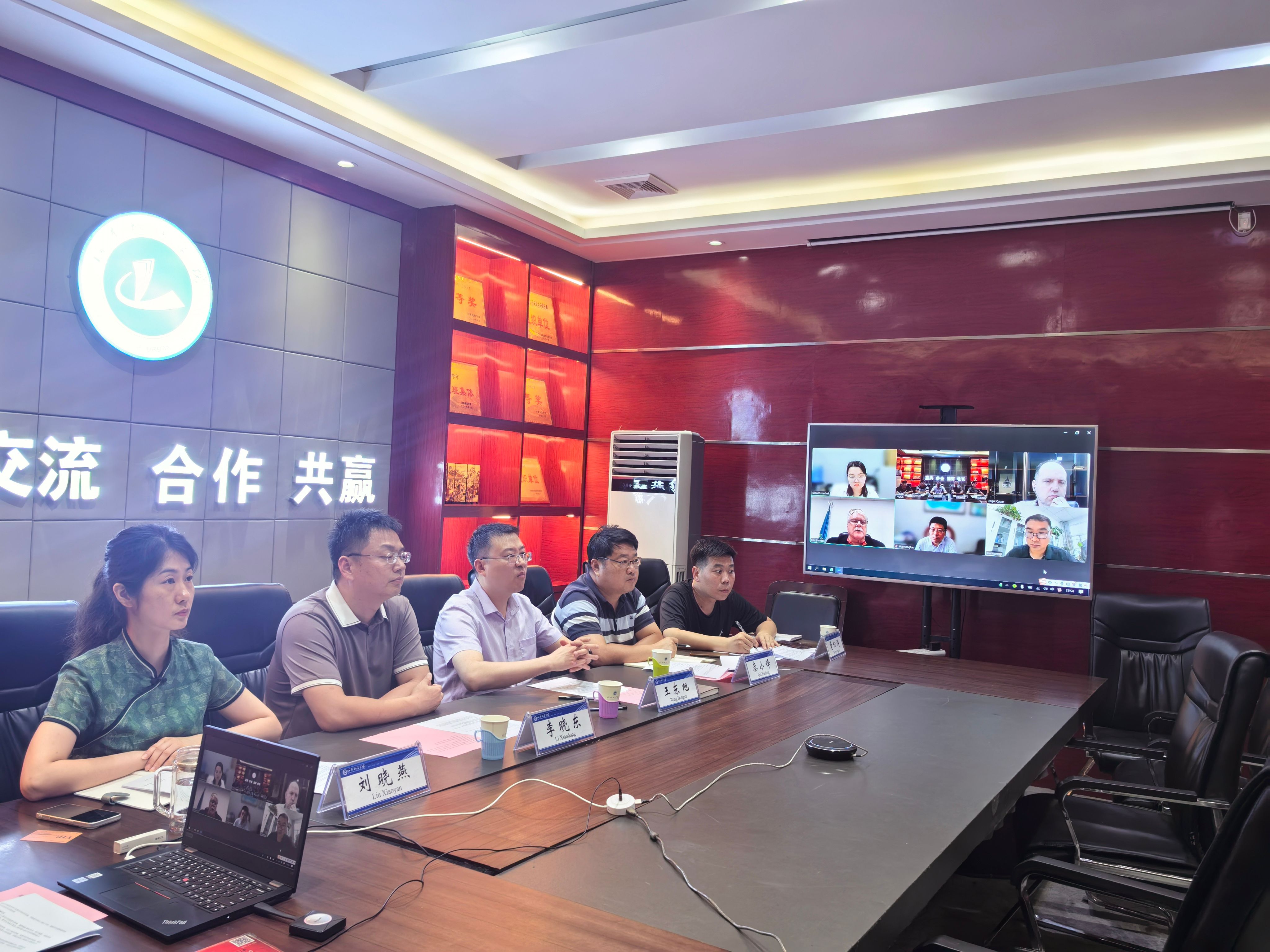 古天乐代言太阳集团138