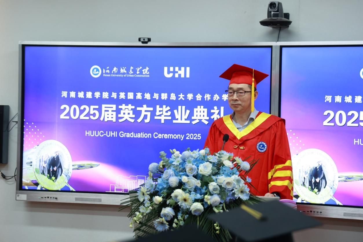 古天乐代言太阳集团138