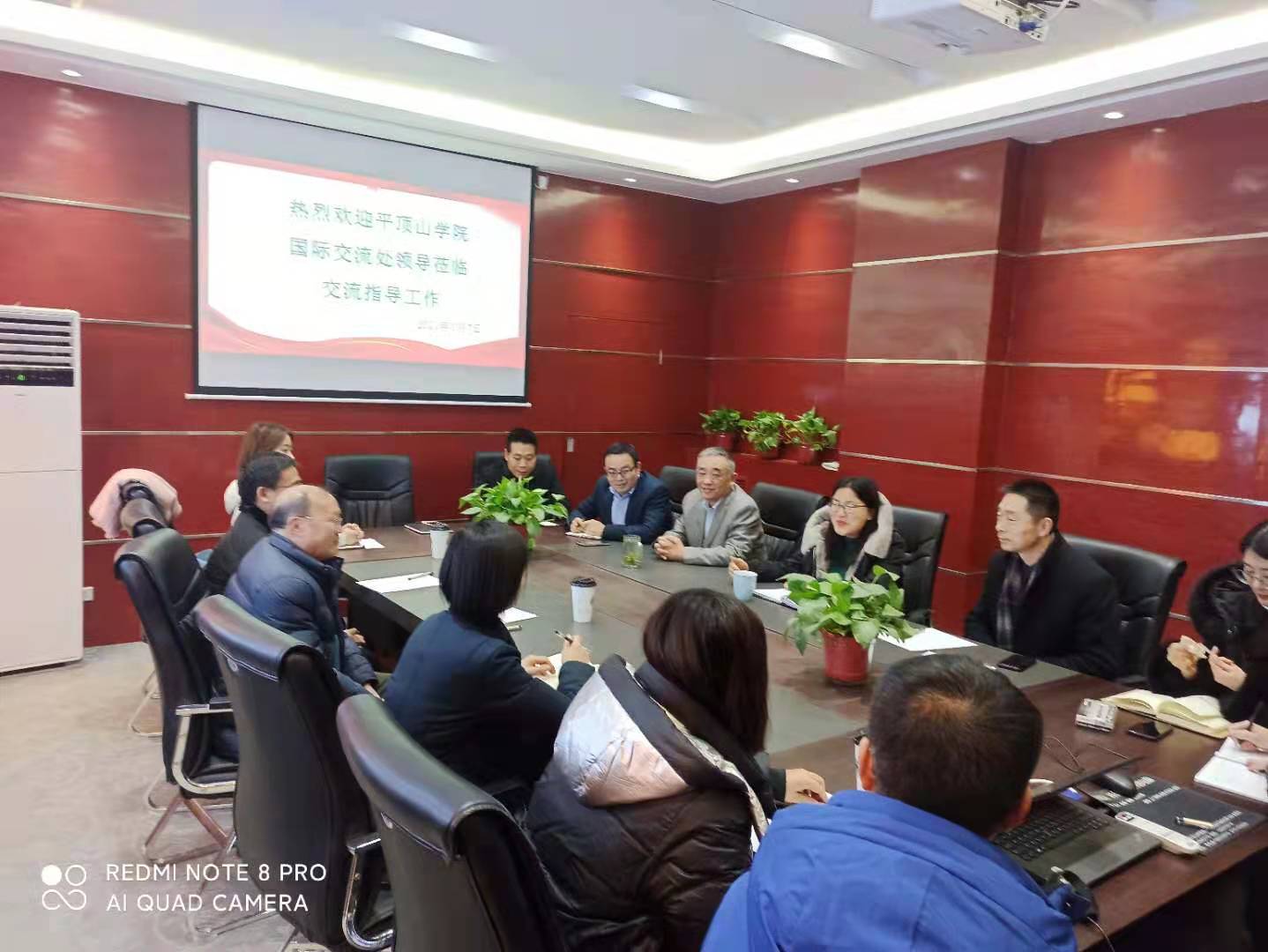 古天乐代言太阳集团138