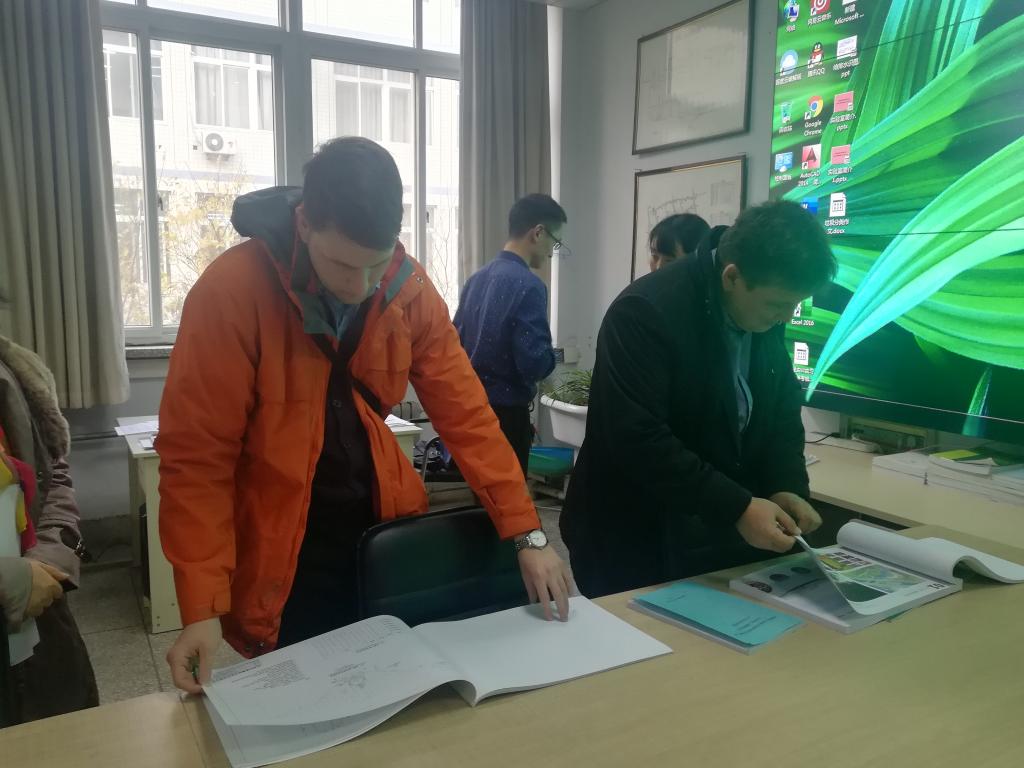 古天乐代言太阳集团138