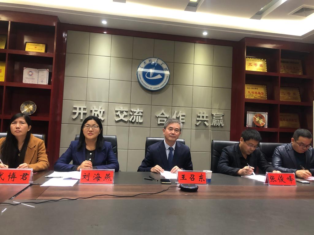 古天乐代言太阳集团138