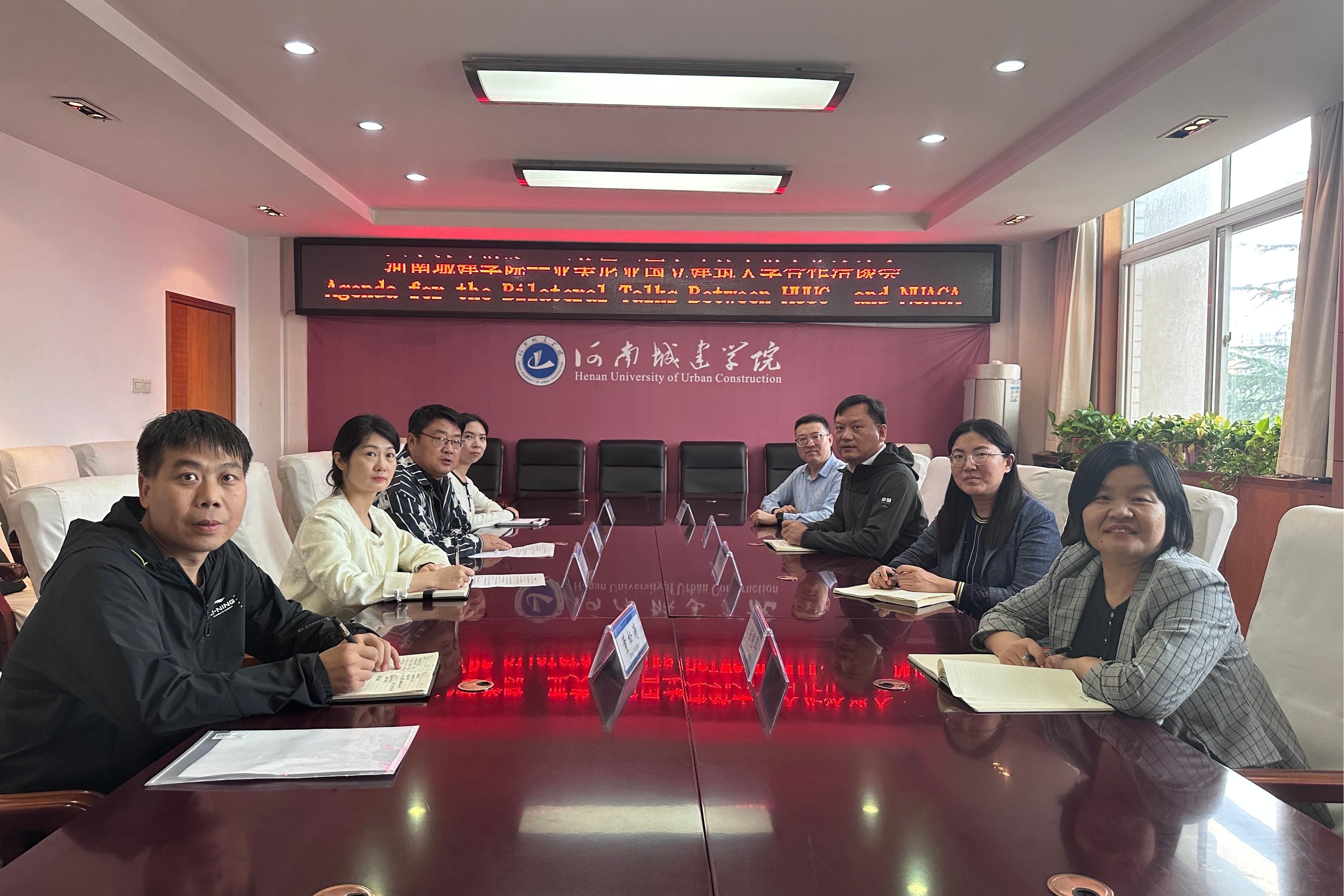 古天乐代言太阳集团138