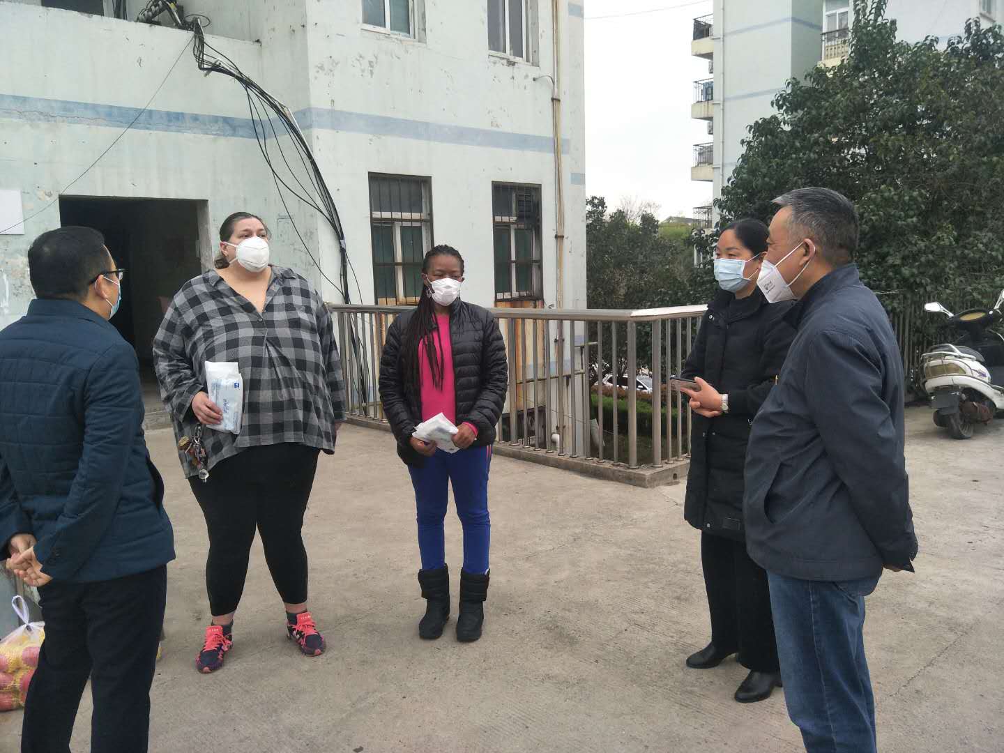 古天乐代言太阳集团138