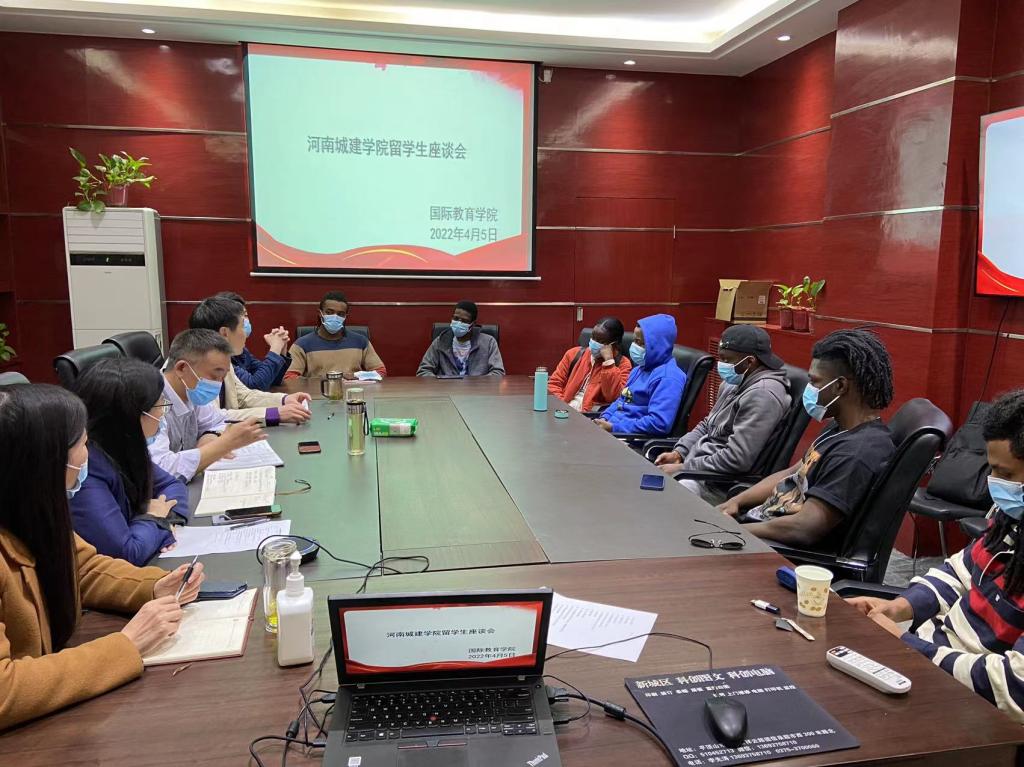 古天乐代言太阳集团138
