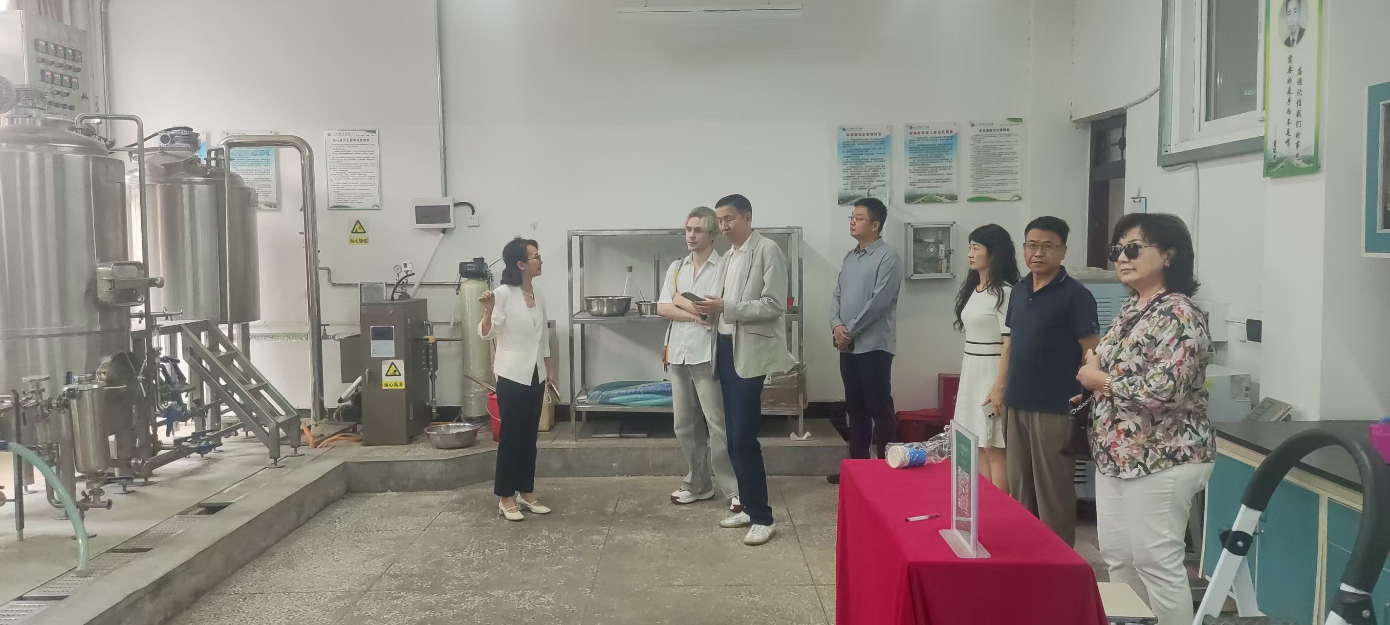 古天乐代言太阳集团138