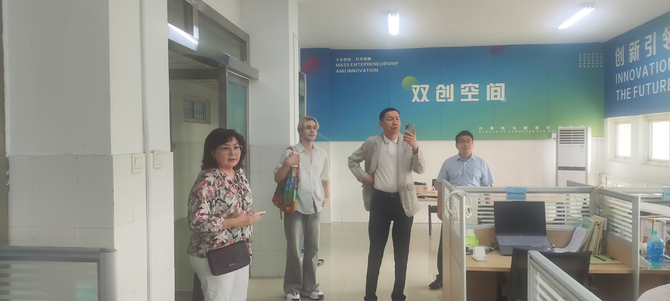 古天乐代言太阳集团138