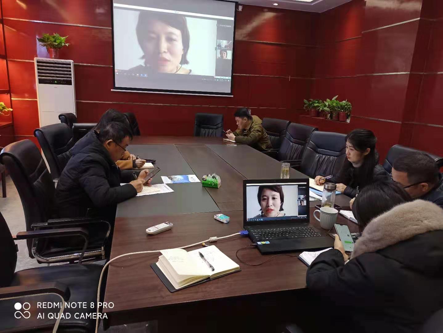 古天乐代言太阳集团138
