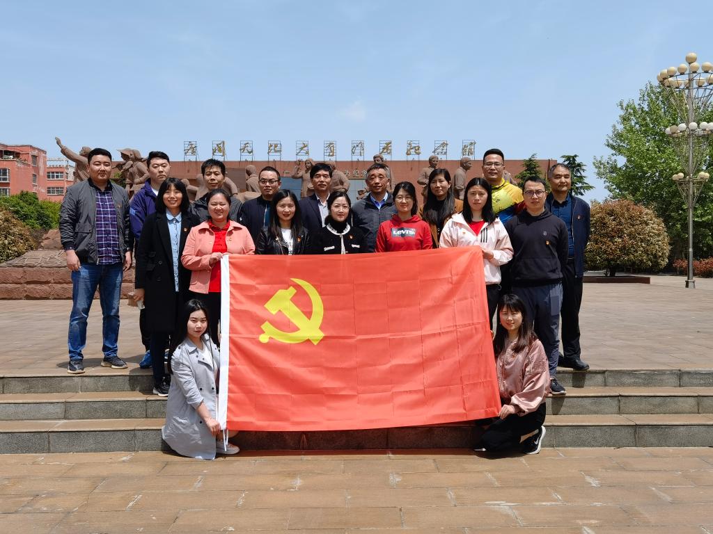 古天乐代言太阳集团138