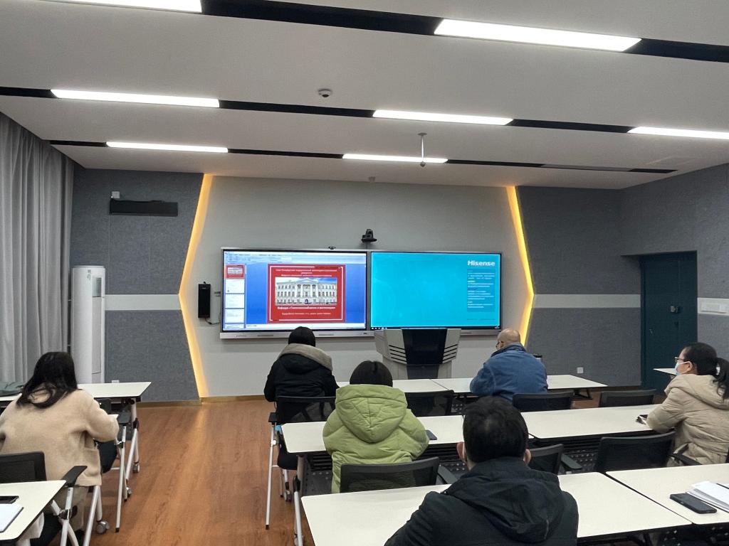 古天乐代言太阳集团138
