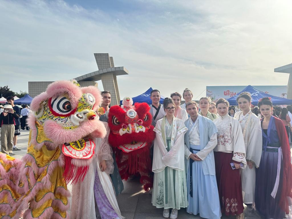 undefined 古天乐代言太阳集团138