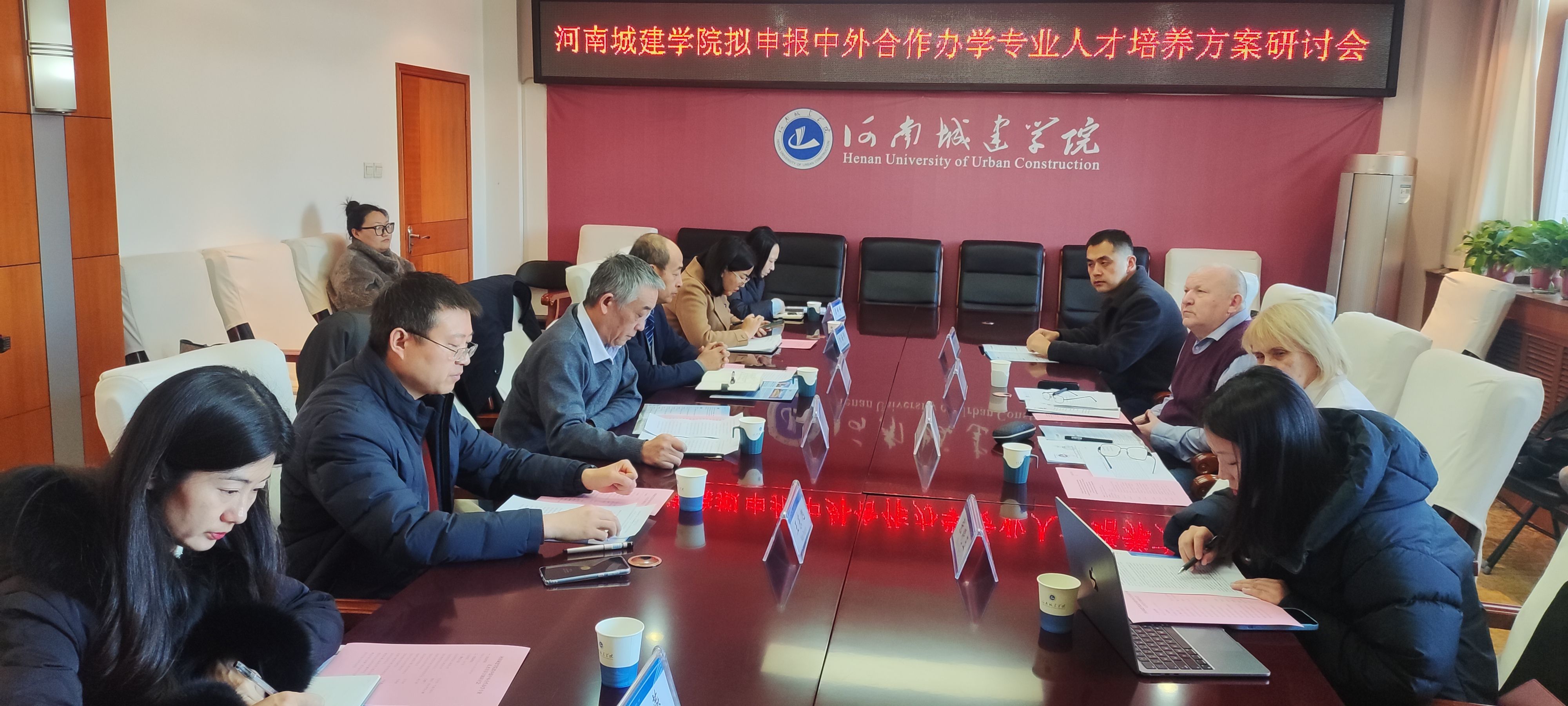 古天乐代言太阳集团138