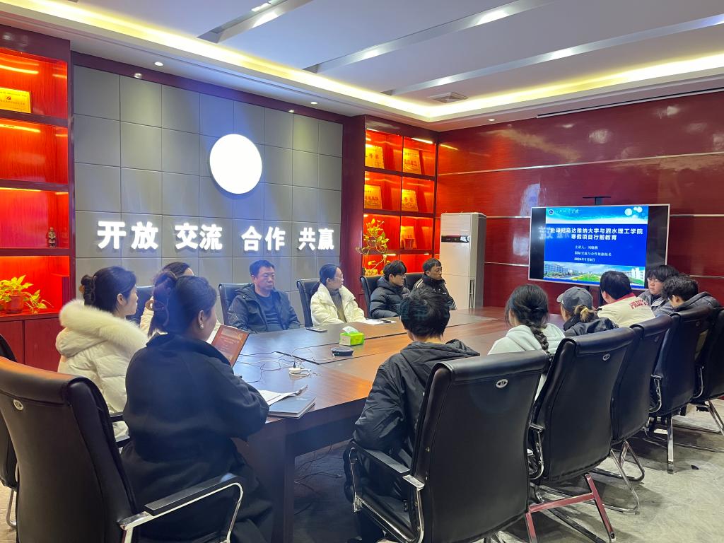 古天乐代言太阳集团138