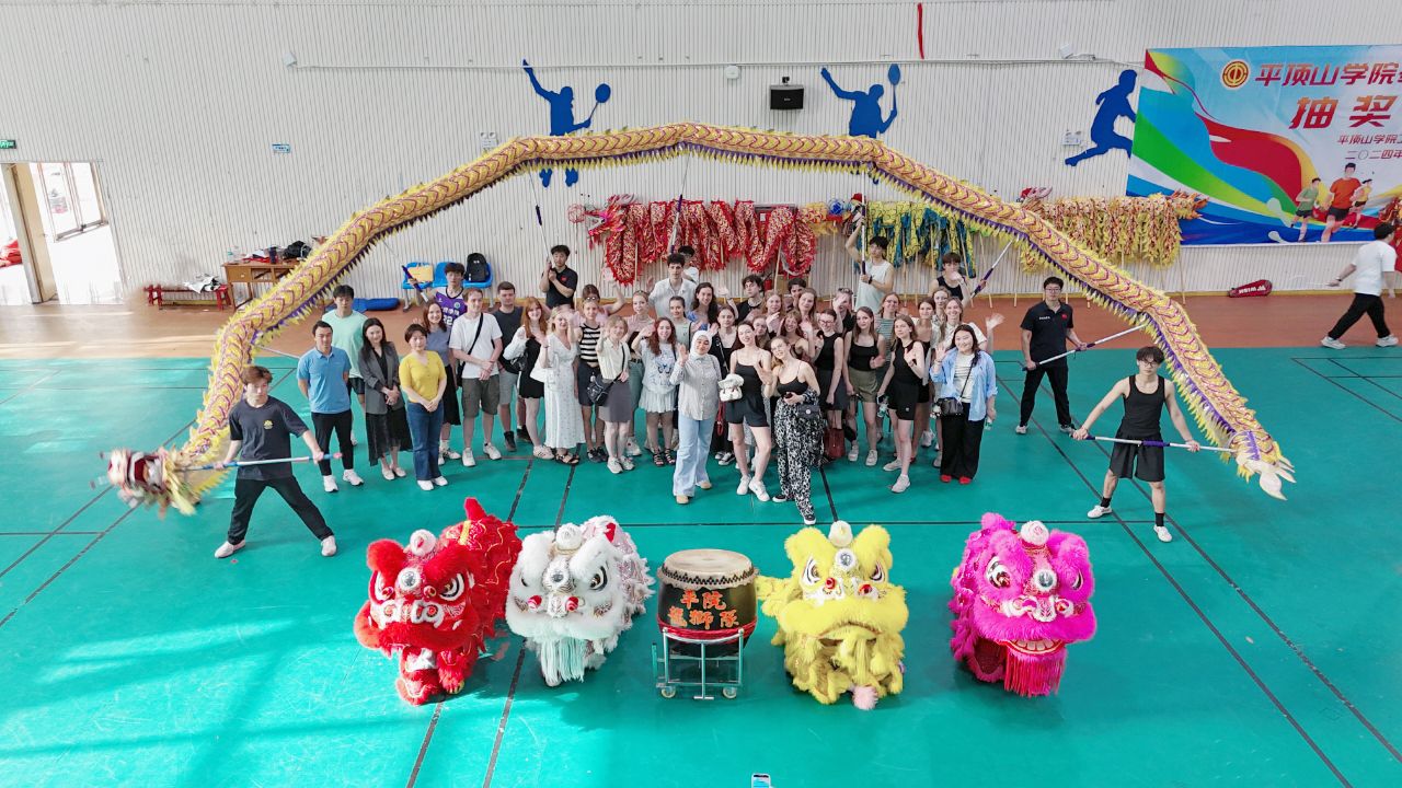 古天乐代言太阳集团138