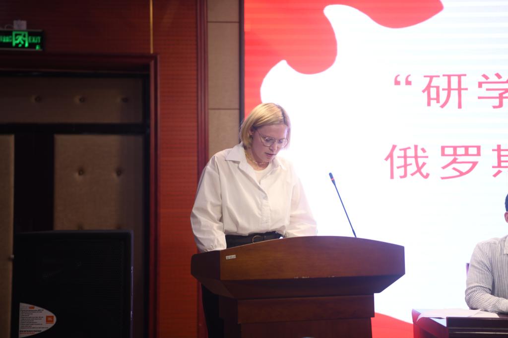 古天乐代言太阳集团138