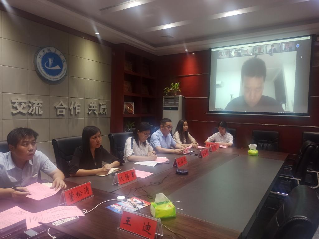 古天乐代言太阳集团138
