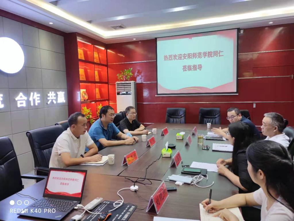 古天乐代言太阳集团138
