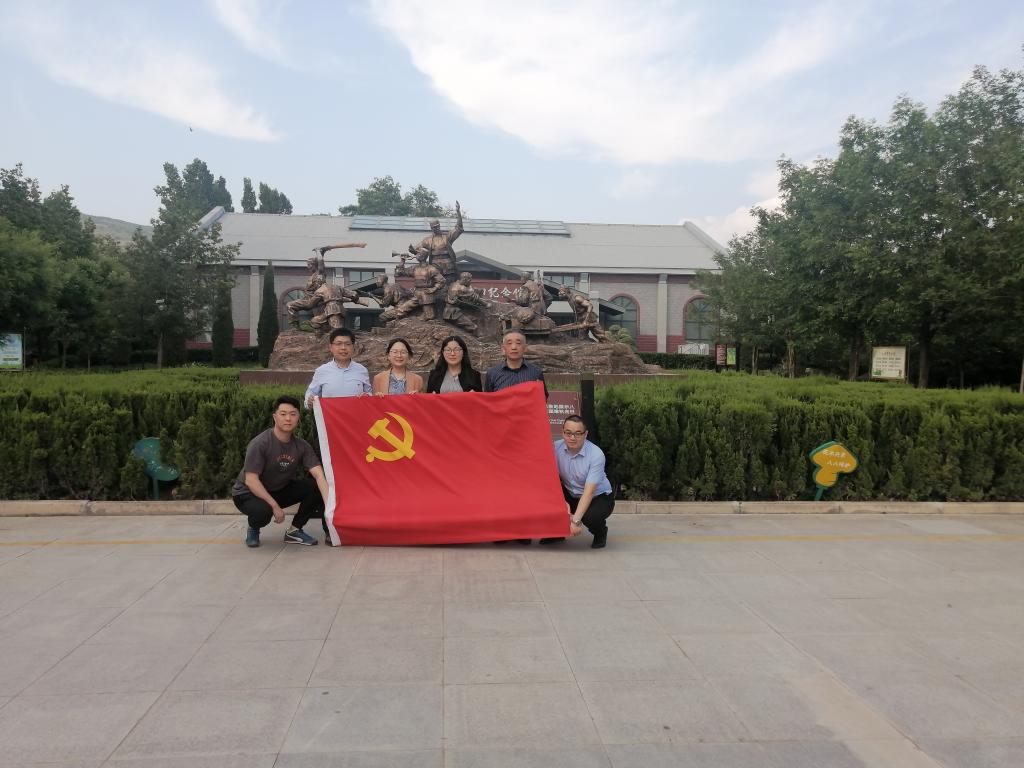 古天乐代言太阳集团138