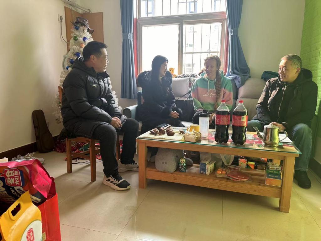 古天乐代言太阳集团138