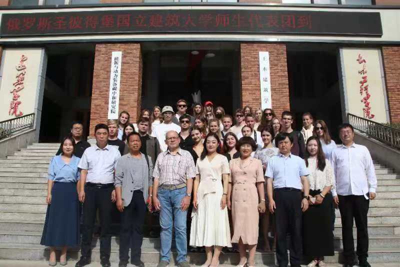 古天乐代言太阳集团138