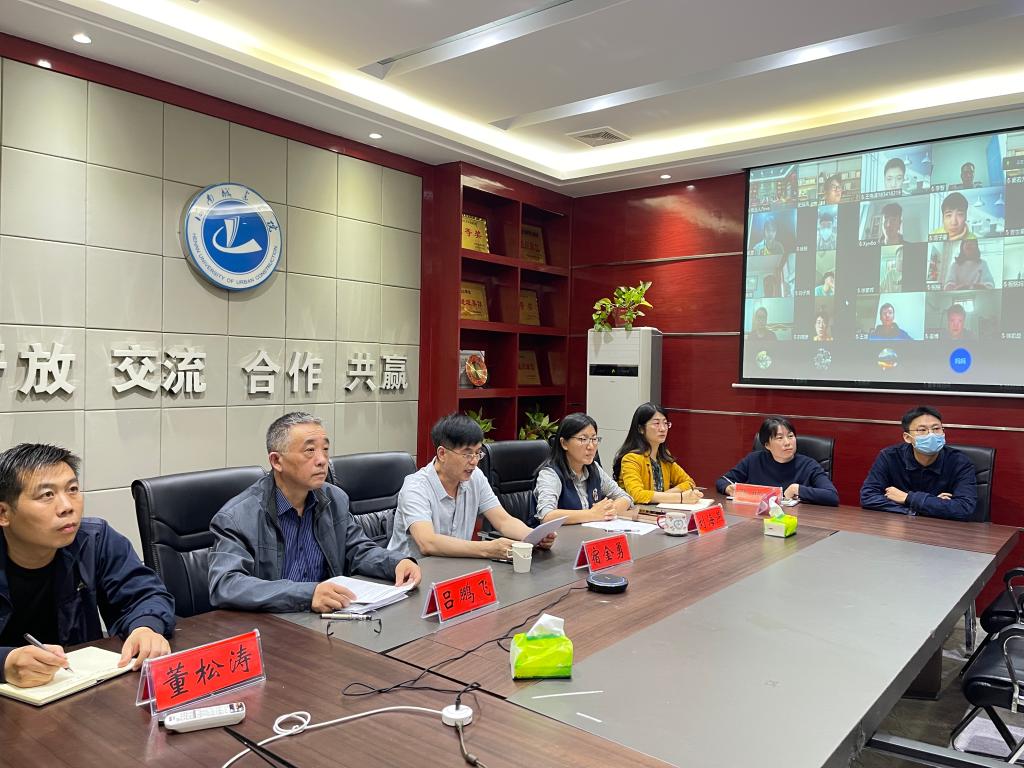 古天乐代言太阳集团138