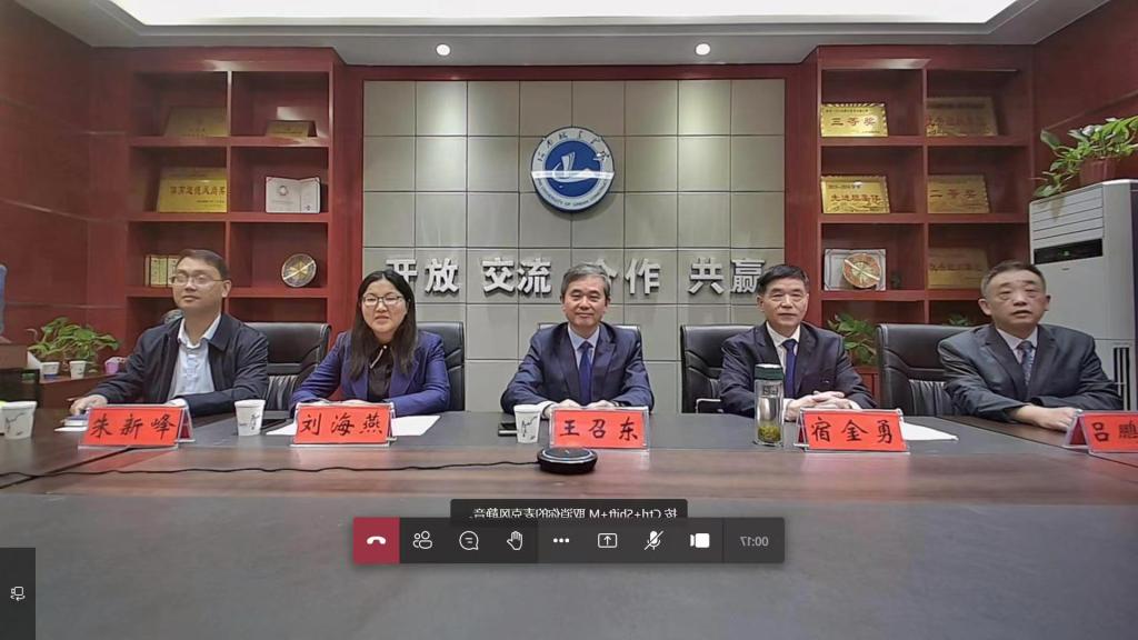 古天乐代言太阳集团138