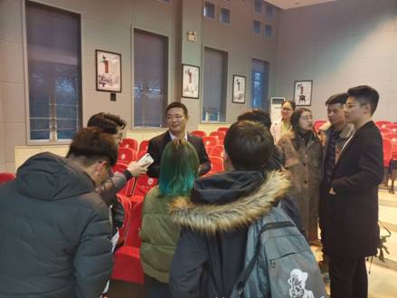 古天乐代言太阳集团138