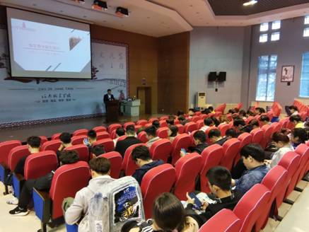古天乐代言太阳集团138