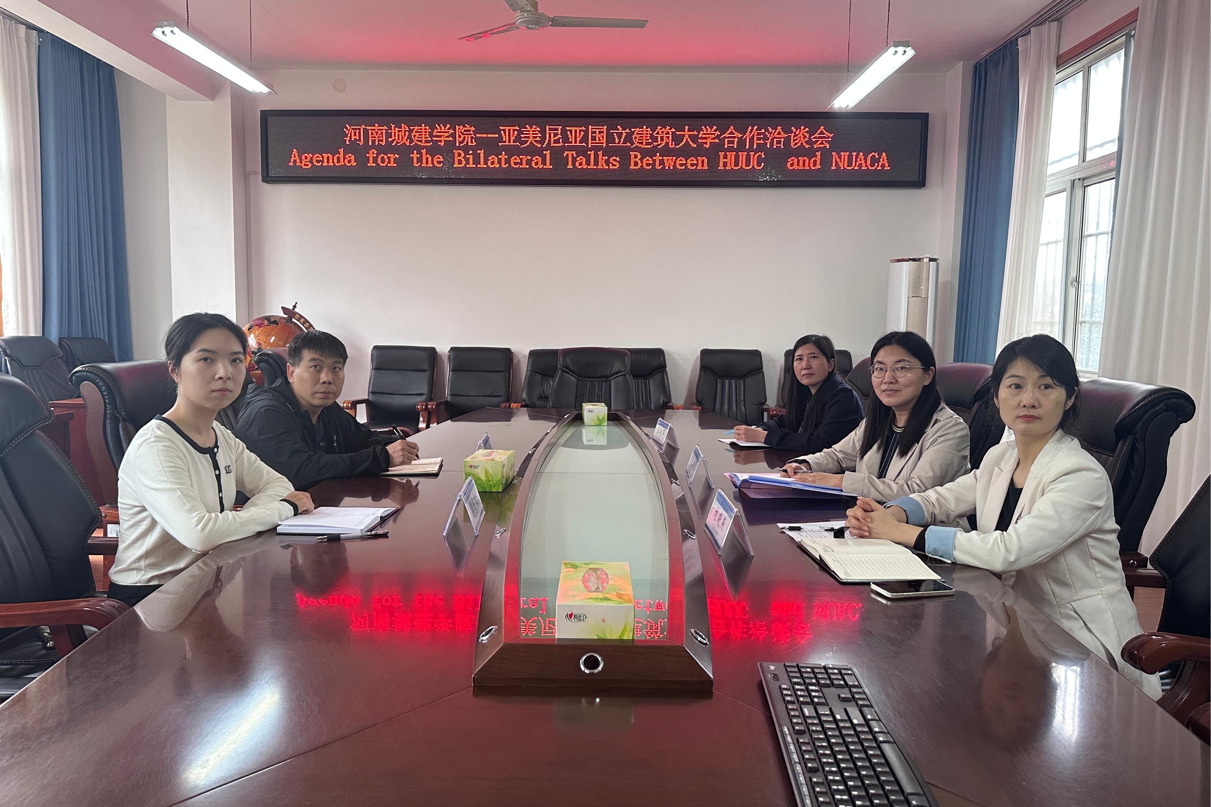 古天乐代言太阳集团138